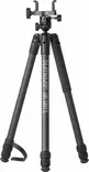 Bog Deathgrip Infinite Carbon - Stativer og tilbehør - 661120999799 - 4