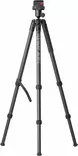Bog Deathgrip Infinite Carbon - Stativer og tilbehør - 661120999799 - 1