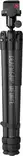 Bog Deathgrip Infinite Carbon - Stativer og tilbehør - 661120999799 - 2