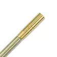 BoreTech Bullet Knock-out Set .17 Cal - .50 Cal - Øvrige våbenvedligeholdsprodukter - 667739980739 - 5