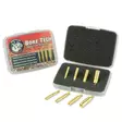BoreTech Bullet Knock-out Set .17 Cal - .50 Cal - Øvrige våbenvedligeholdsprodukter - 667739980739 - 2