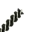 BoreTech Nylon Pistol Brush 3 Pack - Øvrige våbenvedligeholdsprodukter - 667739014229 - 3