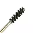 BoreTech Nylon Pistol Brush 3 Pack - Øvrige våbenvedligeholdsprodukter - 667739014229 - 2