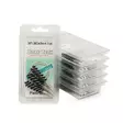 BoreTech Nylon Pistol Brush 3 Pack - Øvrige våbenvedligeholdsprodukter - 667739014229 - 4