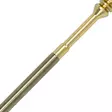 BoreTech V-Stix Pistol 9" - Øvrige våbenvedligeholdsprodukter - 667739980449 - 4