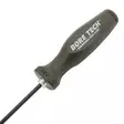 BoreTech V-Stix Pistol 9" - Øvrige våbenvedligeholdsprodukter - 667739980449 - 2