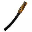 Buck Gardner Acrylicr Deer Grunt - Lokkepropper - 639287556049 - 1