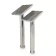 Cannon S.S. Gimbal Mount - Stangholdere - 029402031689 - 1