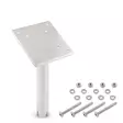 Cannon S.S. Gimbal Mount - Stangholdere - 029402031689 - 2