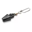 Cannon Downrigger Cable Terminator - Dybderiggere - 012977300199 - 1