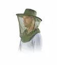 Care Plus Mosquito Pop-Up Head Net - Øvrige hovedbeklædninger - 8714024337029 - 1