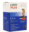 Care Plus Oral Rehydration Salt Kids - Hygiejne og kemikalier - 8714024311029 - 1