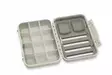 C&F Dry Dropper Fly Case Medium - Flueæsker - 4560111387019 - 1