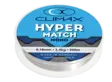 Climax Hyper Mono Match - Nylonliner - 4048855343459 - 2