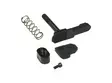 CMMG Zeroed Ambi Mag Catch Kit AR15 - Dele til rifler - 55AFF89 - 2