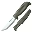 Cold Steel Finn Hawk - Jagtknive - 705442017349 - 1