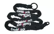Combilock Safety chain - Trailerudstyr - 7332467172819 - 1