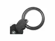 Combilock Safety chain - Trailerudstyr - 7332467172819 - 2