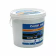 Combilock Safety chain - Trailerudstyr - 7332467172819 - 3