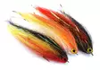 Craft n Roll Pike Fly - Geddefluer - 353500009 - 1