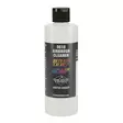 Createx Airbrush Cleaner 120ml - Pen sprøjtetilbehør og reservedele - 717893456189 - 2