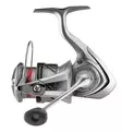 Daiwa 20 Crossfire LT - Forbremset spinnehjul - 043178596739 - 1