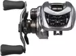 Daiwa 25 Steez LTD CT SV TW 70 - Lavprofilsruller - 043178193969 - 5