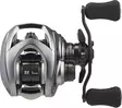 Daiwa 25 Steez LTD CT SV TW 70 - Lavprofilsruller - 043178193969 - 4