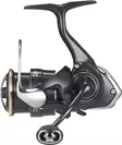 Daiwa 26 Freams LT - Spinnehjul med frontbremse - 043178444979 - 1