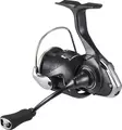 Daiwa 26 Freams LT - Spinnehjul med frontbremse - 043178444979 - 4