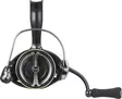 Daiwa 26 Freams LT - Spinnehjul med frontbremse - 043178444979 - 3