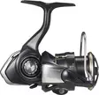 Daiwa 26 Freams LT - Spinnehjul med frontbremse - 043178444979 - 5