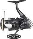 Daiwa 26 Freams LT - Spinnehjul med frontbremse - 043178444979 - 6
