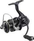 Daiwa 26 Freams LT - Spinnehjul med frontbremse - 043178444979 - 2