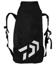 Daiwa D-Vec Dry BackPack - Rygsække - 5055545238239 - 1