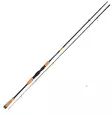 Daiwa Laguna XT Bait 8' -120g 2pcs - Daiwa-spinnestænger - 5055545228889 - 1