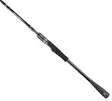 Daiwa Prorex AGS Spin - Daiwa-spinnestænger - 5055545251559 - 6