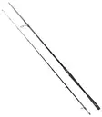 Daiwa Prorex AGS Spin - Daiwa-spinnestænger - 5055545251559 - 1