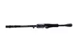 Daiwa Prorex AGS Spin - Daiwa-spinnestænger - 5055545251559 - 7
