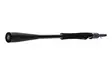 Daiwa Prorex AGS Spin - Daiwa-spinnestænger - 5055545251559 - 2