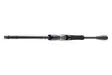 Daiwa Prorex AGS Spin - Daiwa-spinnestænger - 5055545251559 - 3