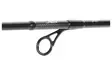 Daiwa Prorex AGS Spin - Daiwa-spinnestænger - 5055545251559 - 4