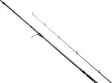 Daiwa Prorex AGS Spin - Daiwa-spinnestænger - 5055545251559 - 5