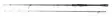 Daiwa Prorex AGS Spin - Daiwa-spinnestænger - 5055545251559 - 8