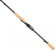 Daiwa Steez AGS Spin - Daiwa-spinnestænger - 5055545255519 - 3