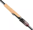 Daiwa Steez AGS Spin - Daiwa-spinnestænger - 5055545255519 - 4
