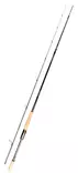 Daiwa Steez AGS Spin - Daiwa-spinnestænger - 5055545255519 - 1