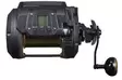 Daiwa Tanacom 800 - Store havhjul - 043178615959 - 5