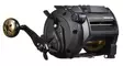 Daiwa Tanacom 800 - Store havhjul - 043178615959 - 2