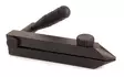 Danica Innovation Cam Spare Jaws -varaleuat - Fluebindingsstik - 6417512012669 - 1